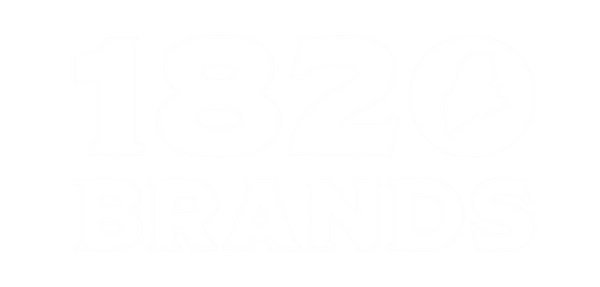 1820 Brands