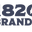 1820 Brands logo