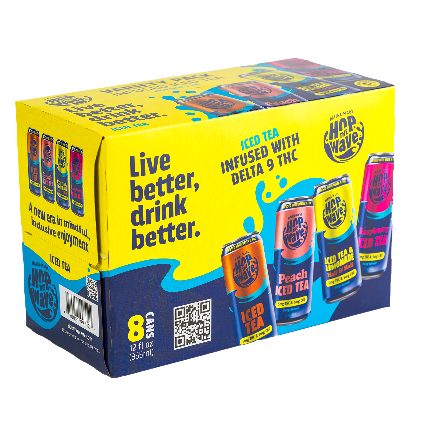 HoptheWave_VarietyPack.png?v=