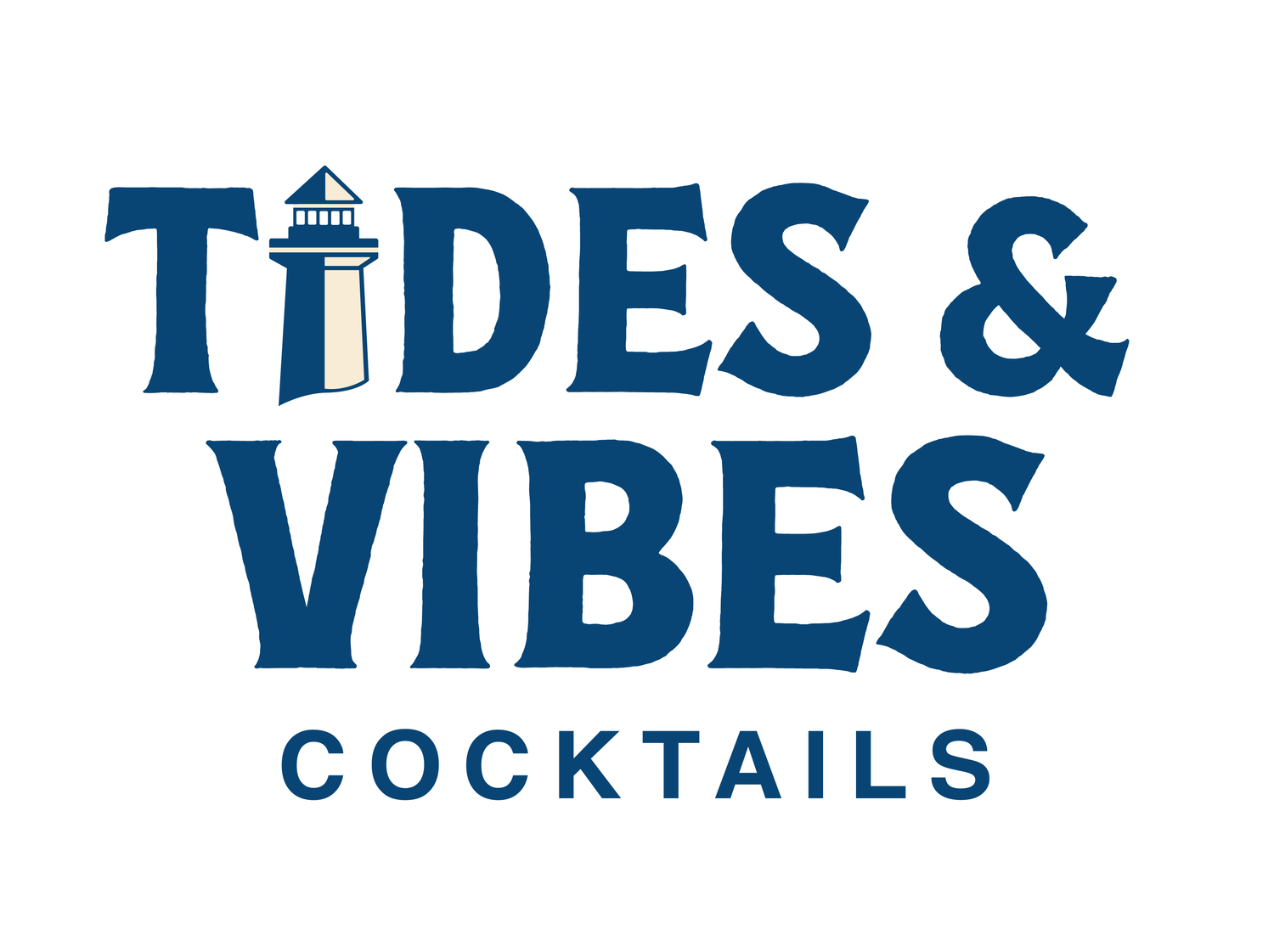 T_V_Logo20260717T152547143Z.png